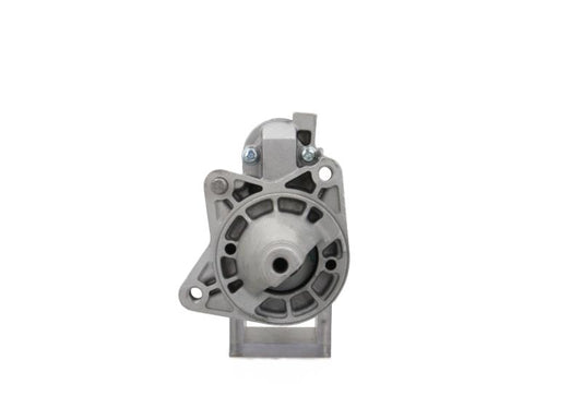 Mitsubishi Reman Starter Motor for Chrysler 1.4 kw M1T78581R