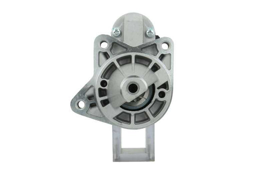 PlusLine Original Starter Motor for Chrysler 1.4  kw M1T78581+