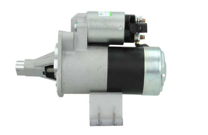 PlusLine Original Starter Motor for Chrysler 1.4  kw M1T78581+