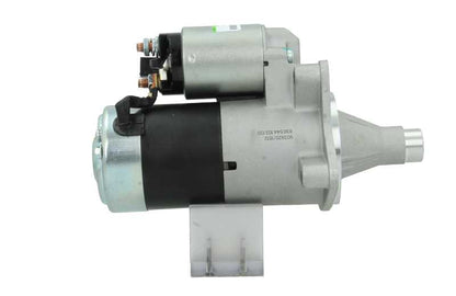 PlusLine Original Starter Motor for Chrysler 1.4  kw M1T78581+