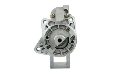 PlusLine Original Starter Motor for Chrysler 1.4 kw M1T78681+