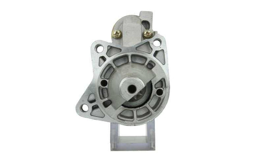 PlusLine Original Starter Motor for Chrysler 1.4 kw M1T78681+