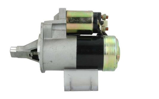 PlusLine Original Starter Motor for Chrysler 1.4 kw M1T78681+