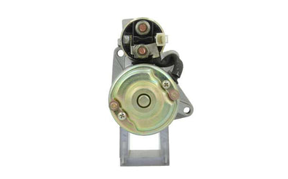 PlusLine Original Starter Motor for Chrysler 1.4 kw M1T78681+