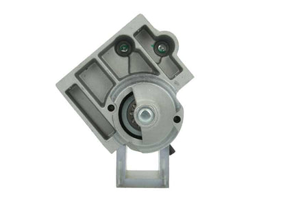 PlusLine Original Starter Motor for Jeep 1.2 kw M1T79481+