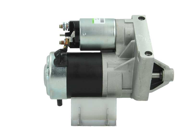 PlusLine Original Starter Motor for Jeep 1.2 kw M1T79481+
