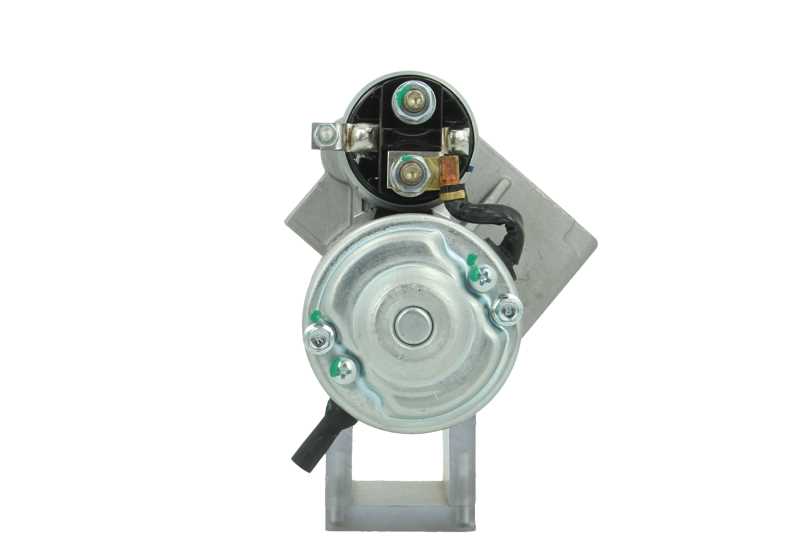PlusLine Original Starter Motor for Jeep 1.2 kw M1T79481+