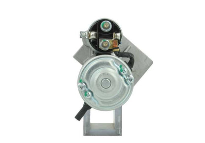 PlusLine Original Starter Motor for Jeep 1.2 kw M1T79481+