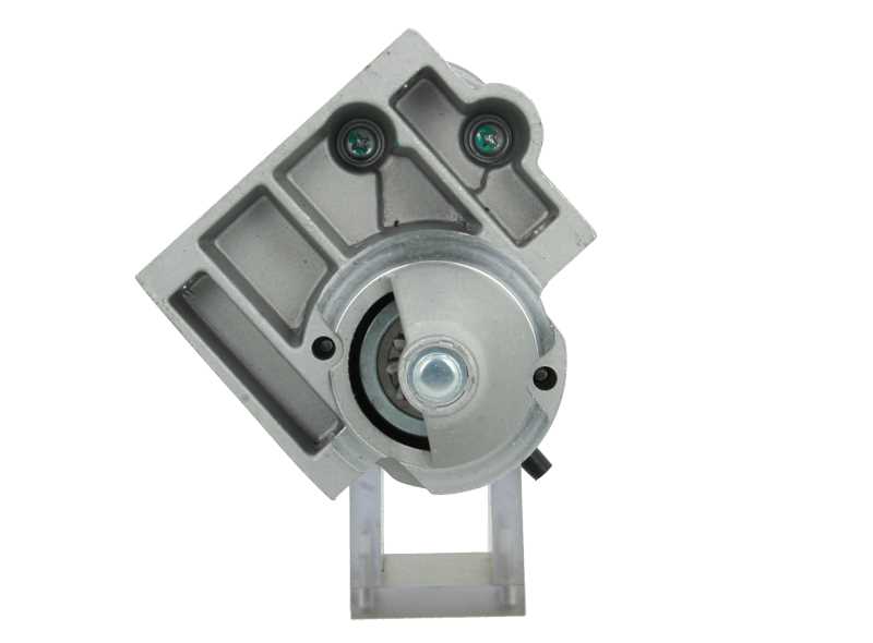 PlusLine Original Starter Motor for Jeep 1.4 kw M1T79483+