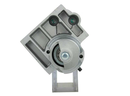 PlusLine Original Starter Motor for Jeep 1.4 kw M1T79483+