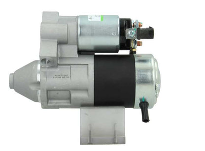 PlusLine Original Starter Motor for Jeep 1.4 kw M1T79483+