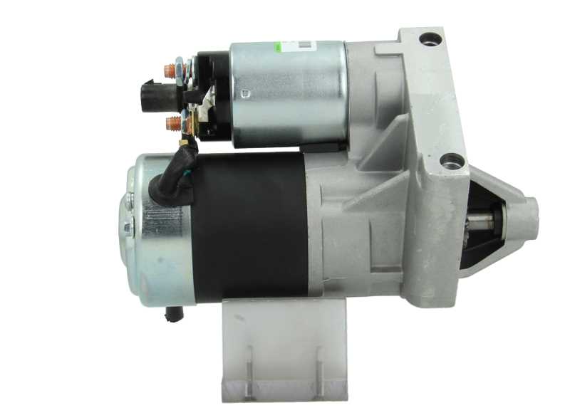 PlusLine Original Starter Motor for Jeep 1.4 kw M1T79483+