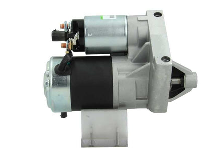 PlusLine Original Starter Motor for Jeep 1.4 kw M1T79483+