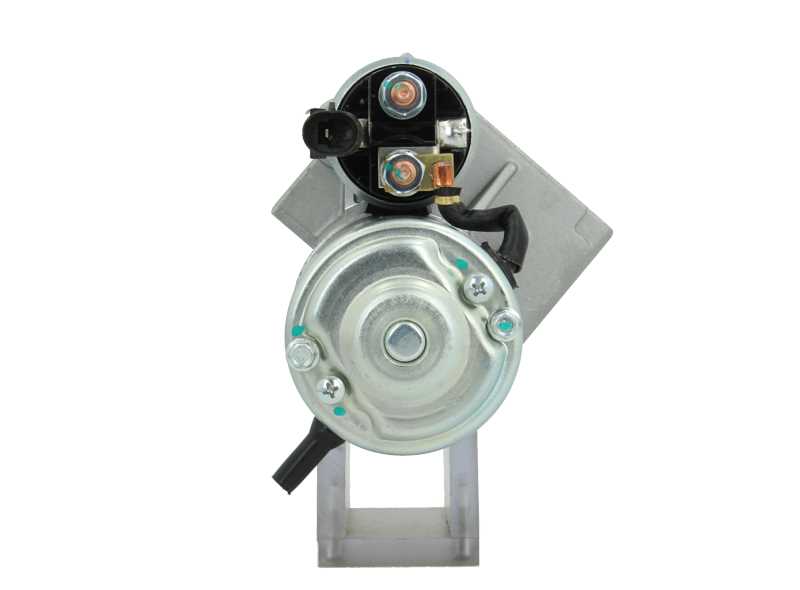 PlusLine Original Starter Motor for Jeep 1.4 kw M1T79483+