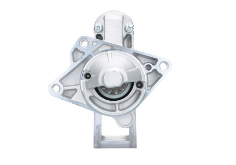 PlusLine Selected Reman Starter Motor for Renault 2.2 kw M1T80681R+SEL