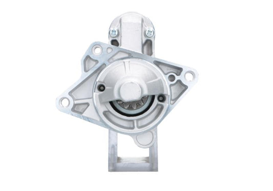 PlusLine Selected Reman Starter Motor for Renault 2.2 kw M1T80681R+SEL