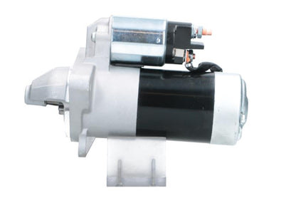 PlusLine Selected Reman Starter Motor for Renault 2.2 kw M1T80681R+SEL