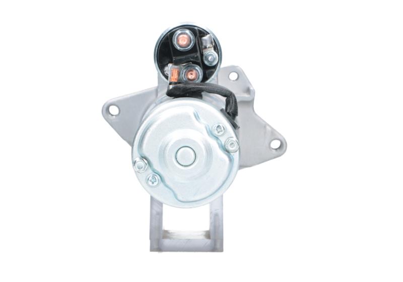 PlusLine Selected Reman Starter Motor for Renault 2.2 kw M1T80681R+SEL