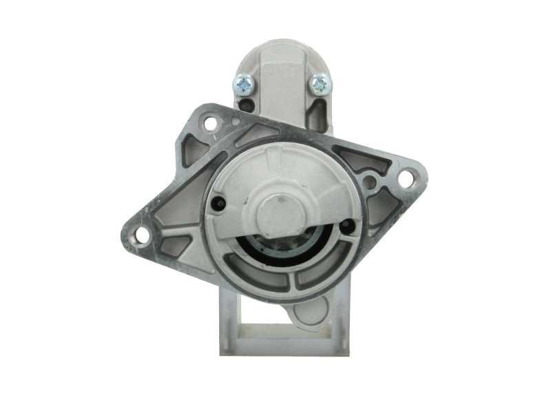 PlusLine Original Starter Motor for Renault 2.2 kw M1T80681+