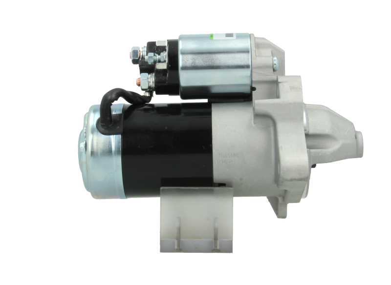 PlusLine Original Starter Motor for Renault 2.2 kw M1T80681+