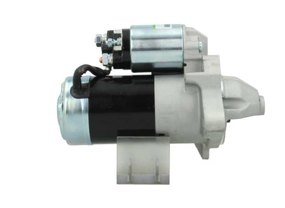 PlusLine Original Starter Motor for Renault 2.2 kw M1T80681+
