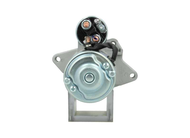 PlusLine Original Starter Motor for Renault 2.2 kw M1T80681+