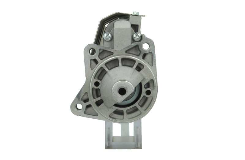 PlusLine Original Starter Motor for Chrysler 1.6 kw M1T84181+