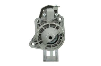 PlusLine Original Starter Motor for Chrysler 1.6 kw M1T84181+