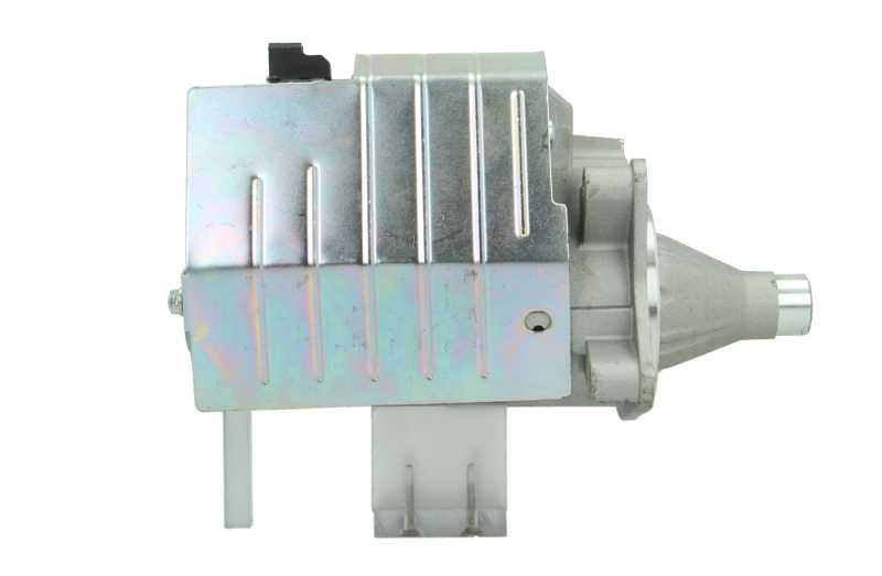 PlusLine Original Starter Motor for Chrysler 1.6 kw M1T84181+