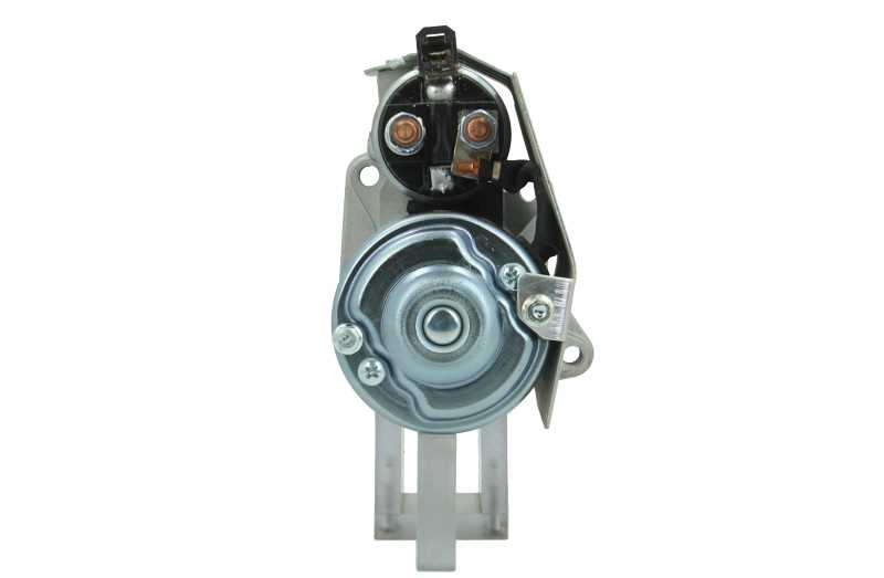 PlusLine Original Starter Motor for Chrysler 1.6 kw M1T84181+