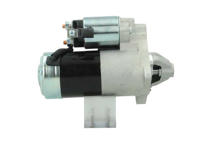 PlusLine Original Starter Motor for Jeep 1.8 kw M1T84981+