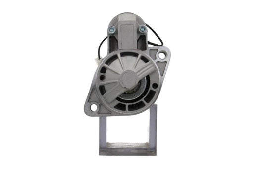 PlusLine Original Starter Motor for Kubota 1.4 kw M1T85481+