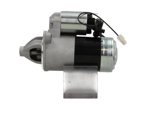 PlusLine Original Starter Motor for Kubota 1.4 kw M1T85481+