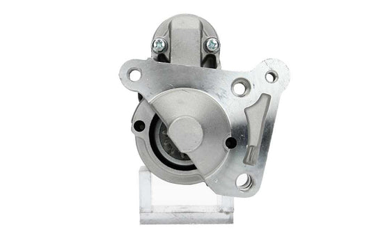 PlusLine Original Starter Motor for Renault 1.8 kw M1T85682+