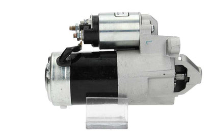 PlusLine Original Starter Motor for Renault 1.8 kw M1T85682+