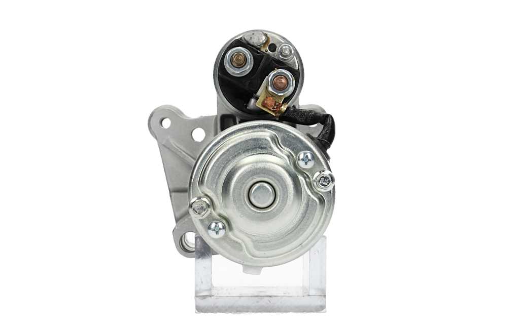 PlusLine Original Starter Motor for Renault 1.8 kw M1T85682+