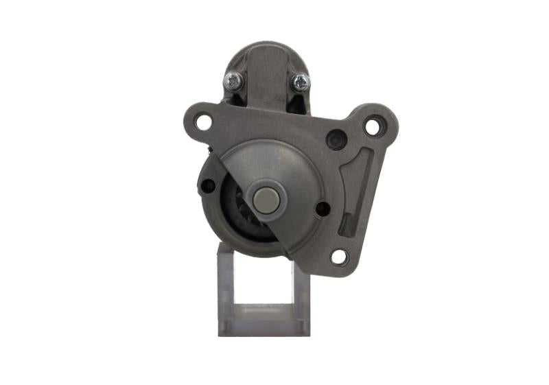 Mitsubishi Reman Starter Motor for Renault 1.7 kw M1T85781R