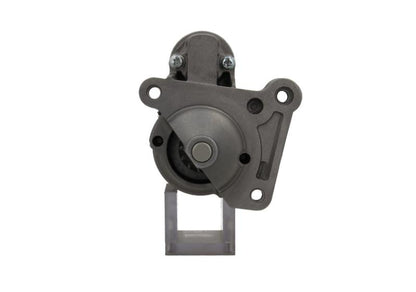 Mitsubishi Reman Starter Motor for Renault 1.7 kw M1T85781R