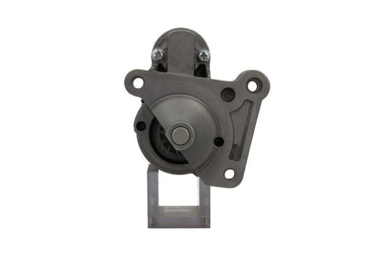 Mitsubishi Reman Starter Motor for Renault 1.7 kw M1T85781R