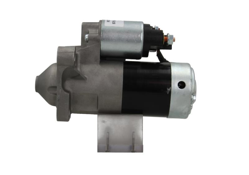 Mitsubishi Reman Starter Motor for Renault 1.7 kw M1T85781R