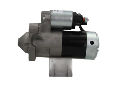 Mitsubishi Reman Starter Motor for Renault 1.7 kw M1T85781R