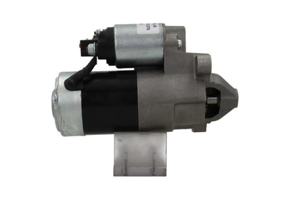 Mitsubishi Reman Starter Motor for Renault 1.7 kw M1T85781R