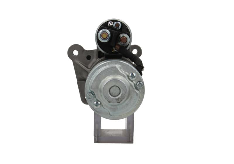 Mitsubishi Reman Starter Motor for Renault 1.7 kw M1T85781R