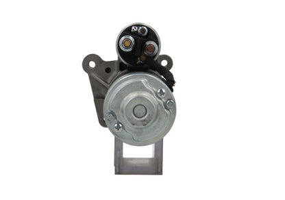 Mitsubishi Reman Starter Motor for Renault 1.7 kw M1T85781R