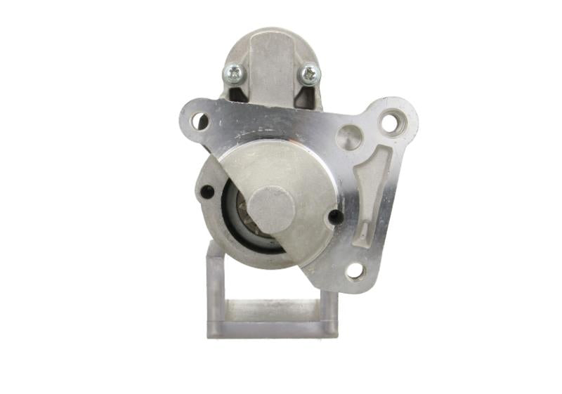 PlusLine Selected Reman Starter Motor for Renault 1.7 kw M1T85781R+SEL