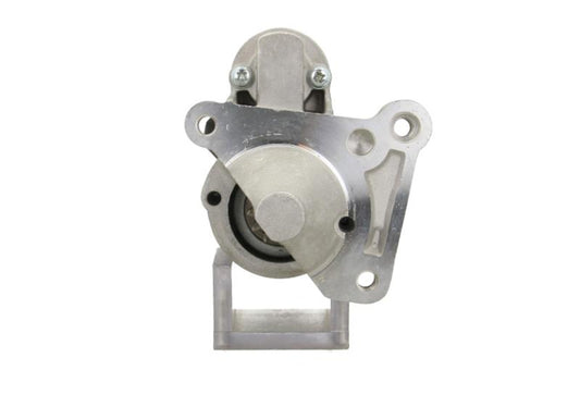 PlusLine Selected Reman Starter Motor for Renault 1.7 kw M1T85781R+SEL