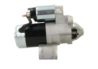 PlusLine Selected Reman Starter Motor for Renault 1.7 kw M1T85781R+SEL