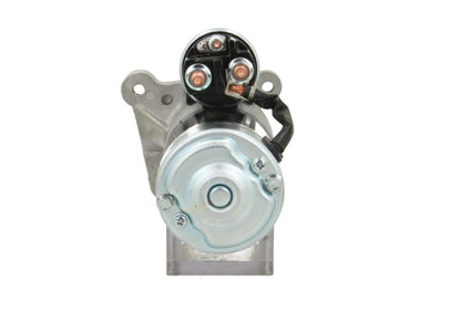 PlusLine Selected Reman Starter Motor for Renault 1.7 kw M1T85781R+SEL