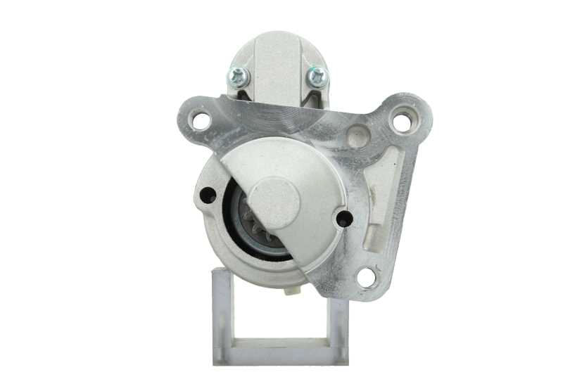 PlusLine Original Starter Motor for Renault 1.7 kw M1T85781+