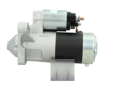 PlusLine Original Starter Motor for Renault 1.7 kw M1T85781+
